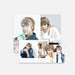 RIIZE - PHOTO PACK (2024 SEASON'S GREETINGS OFFICIAL MD) Nolae