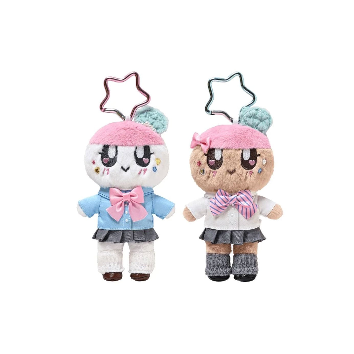 SEVENTEEN - BONGBONGEE JAPAN ORIGINAL MD Nolae
