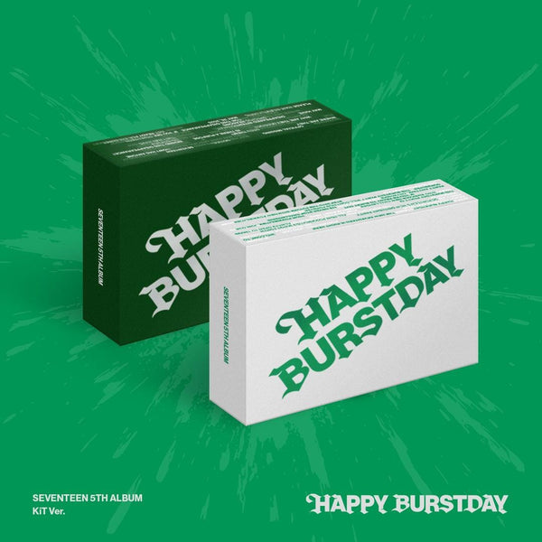 seventeen-happy-burstday-kit-