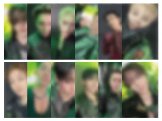 SEVENTEEN - HAPPY BURSTDAY + Weverse Lucky Draw Photocard Nolae