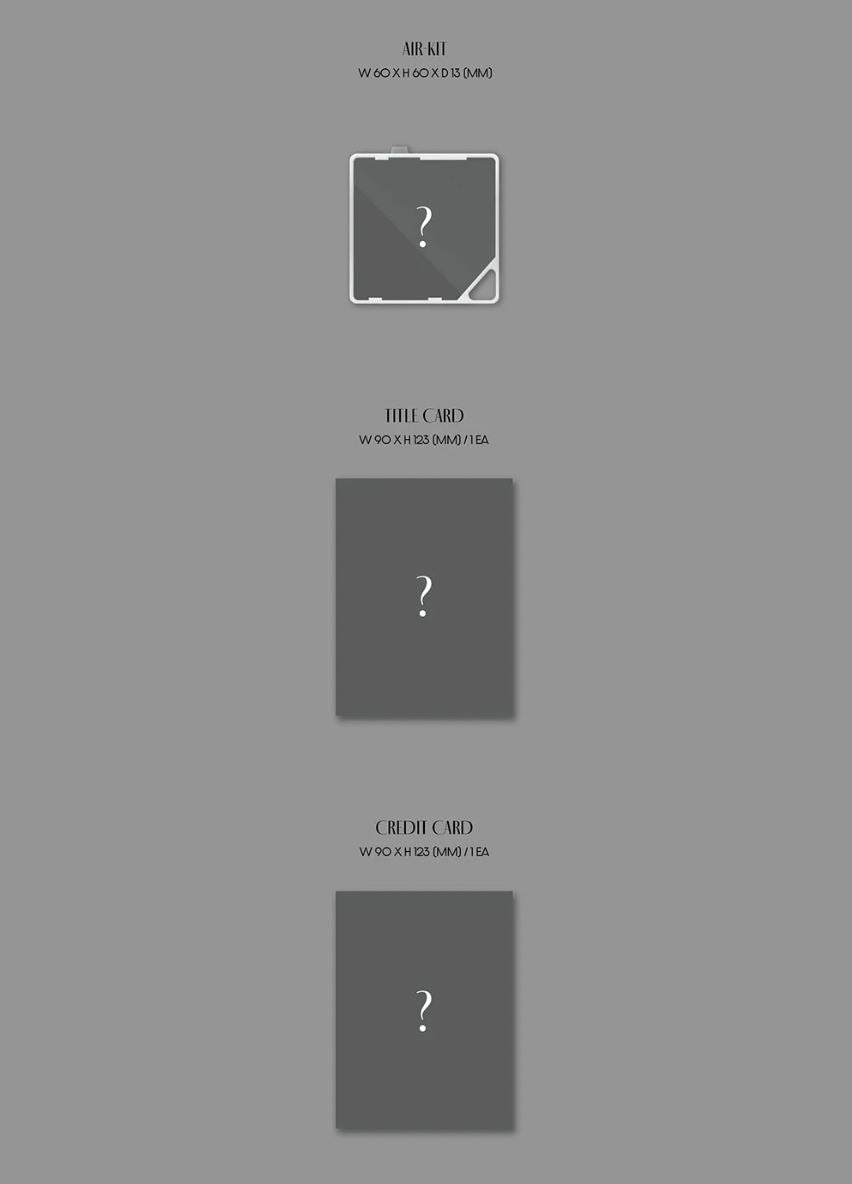 SEVENTEEN - SEVENTEEN BEST ALBUM - 17 IS RIGHT HERE (KIT VER.) Nolae