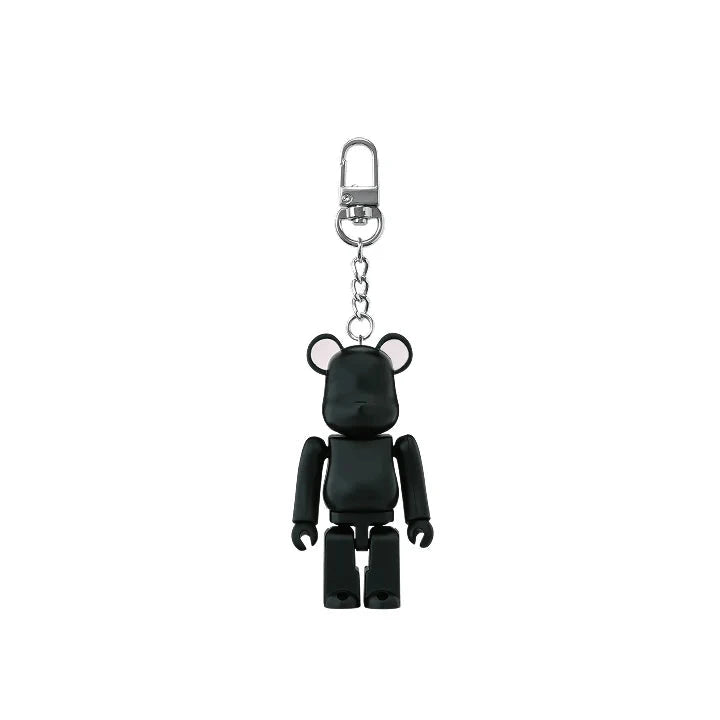 SEVENTEEN - SEVENTEEN X BE@RBRICK COLLABORATION Nolae
