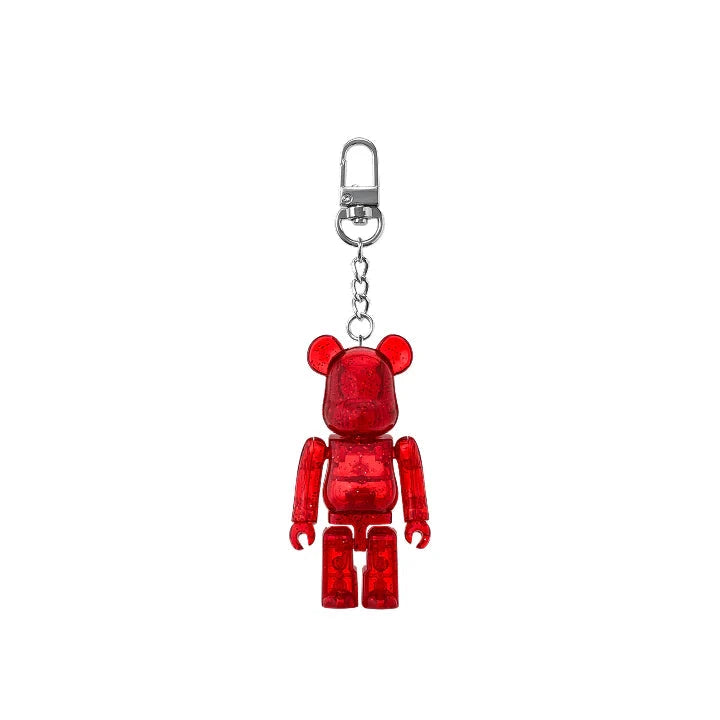 SEVENTEEN - SEVENTEEN X BE@RBRICK COLLABORATION Nolae