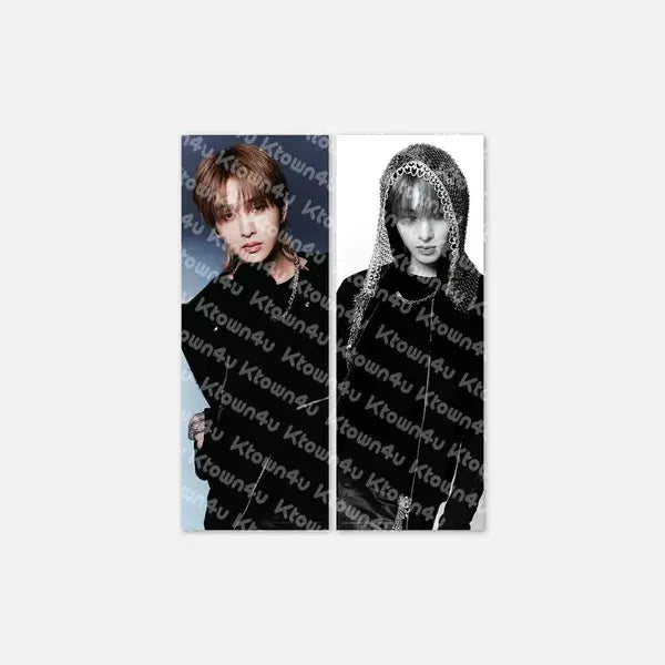 SHINee - 2026 SHINee WORLD VIII : [THE INVERT] MD 2 Nolae