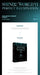 SHINEE - SHINEE WORLD VI 'PERFECT ILLUMINATION' IN SEOUL (DVD & BLU-RAY) Nolae