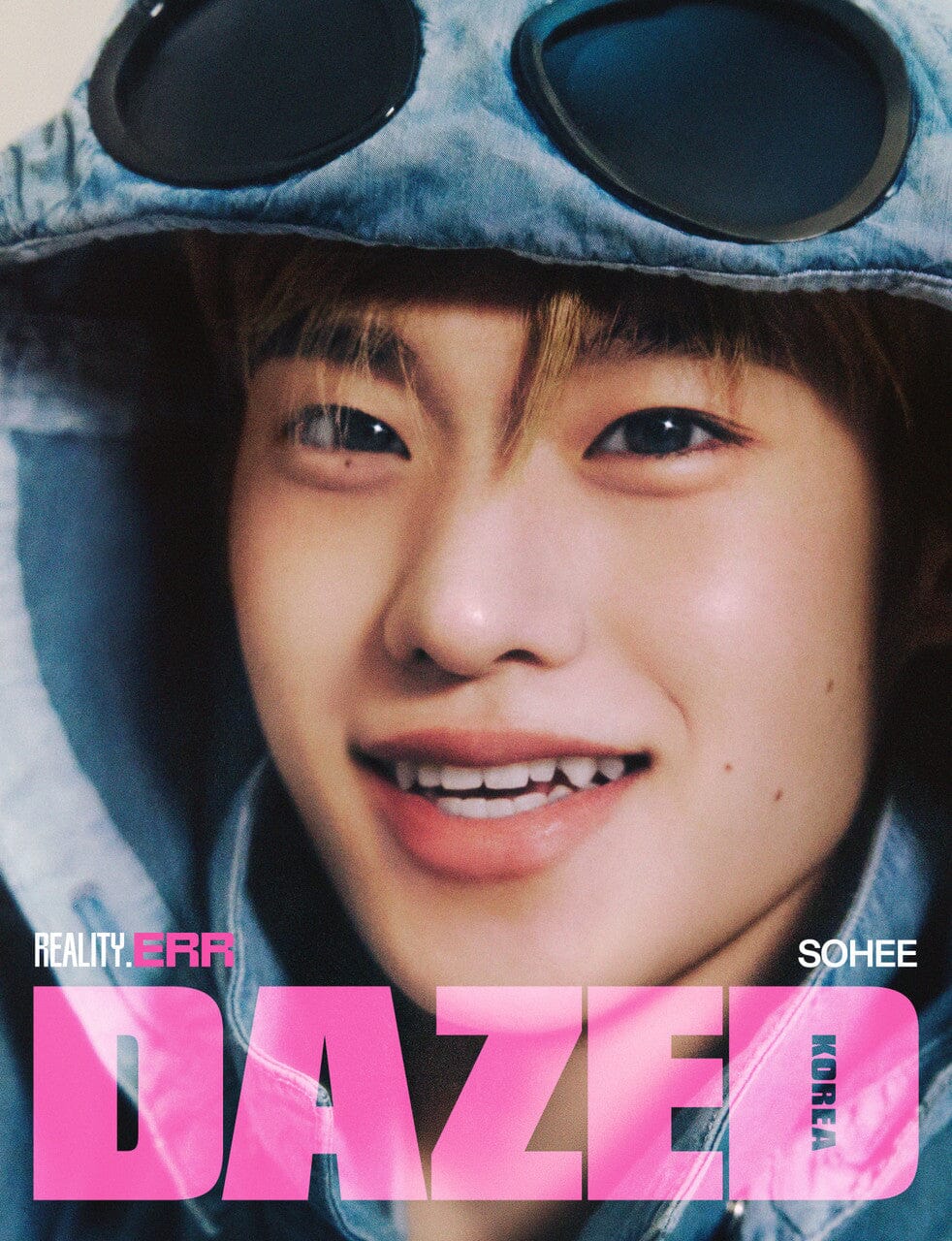 RIIZE SOHEE ソヒ セット Amazon｜ライズ RIIZE - 1st Mini Album Riizing Photo Pack version
