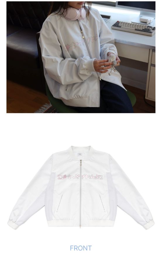 STRAY KIDS - 6TH FANMEETING 'STAY IN OUR LITTLE HOUSE' OFFICIAL MD 2