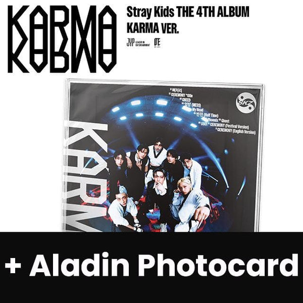 stray-kids-karma-karma-ver-