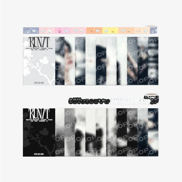 stray-kids-postcard-book-roll-