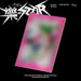 Stray Kids - ROCK-STAR (樂-STAR) Headliner Ver. + BDM Photocard Nolae
