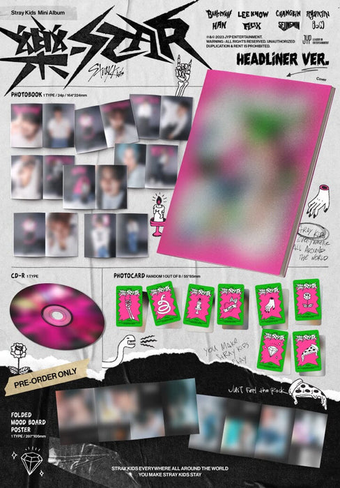 stray-kids-rock-star-le-star-headliner-ver-nolae-574462_489x700.jpg?v=1699277034