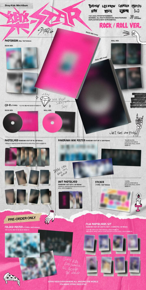 stray-kids-rock-star-le-star-nolae-693740_512x1015.jpg?v=1699276802