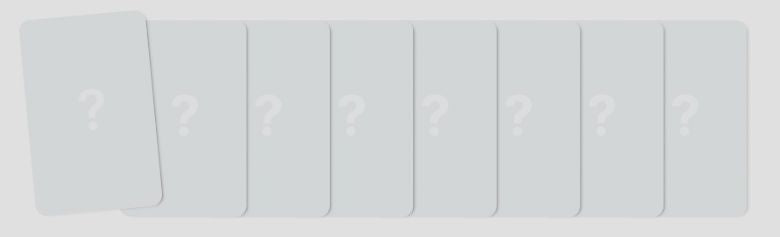 STRAY KIDS - THIS & THAT (TRUCK VER.) (LIMITED) + FANS SHOP Gift Nolae
