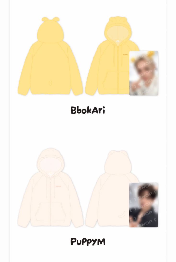 STRAY KIDS - WORLD TOUR 'RUN IT' MD Nolae