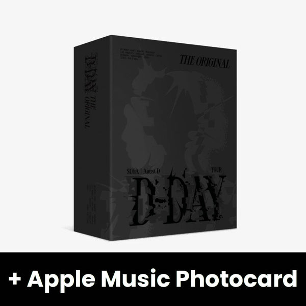 suga-bts-agust-d-tour-d-day-