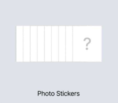 &TEAM - WE ON FIRE + EARLY-BIRD Weverse Gift Nolae