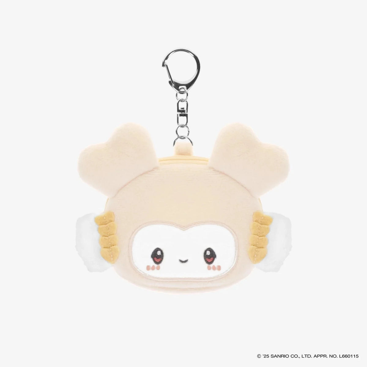 TWICE LOVELY'S おまとめセット TWICE - LOVELYS X SANRIO COLLABORATION OFFICIAL MD