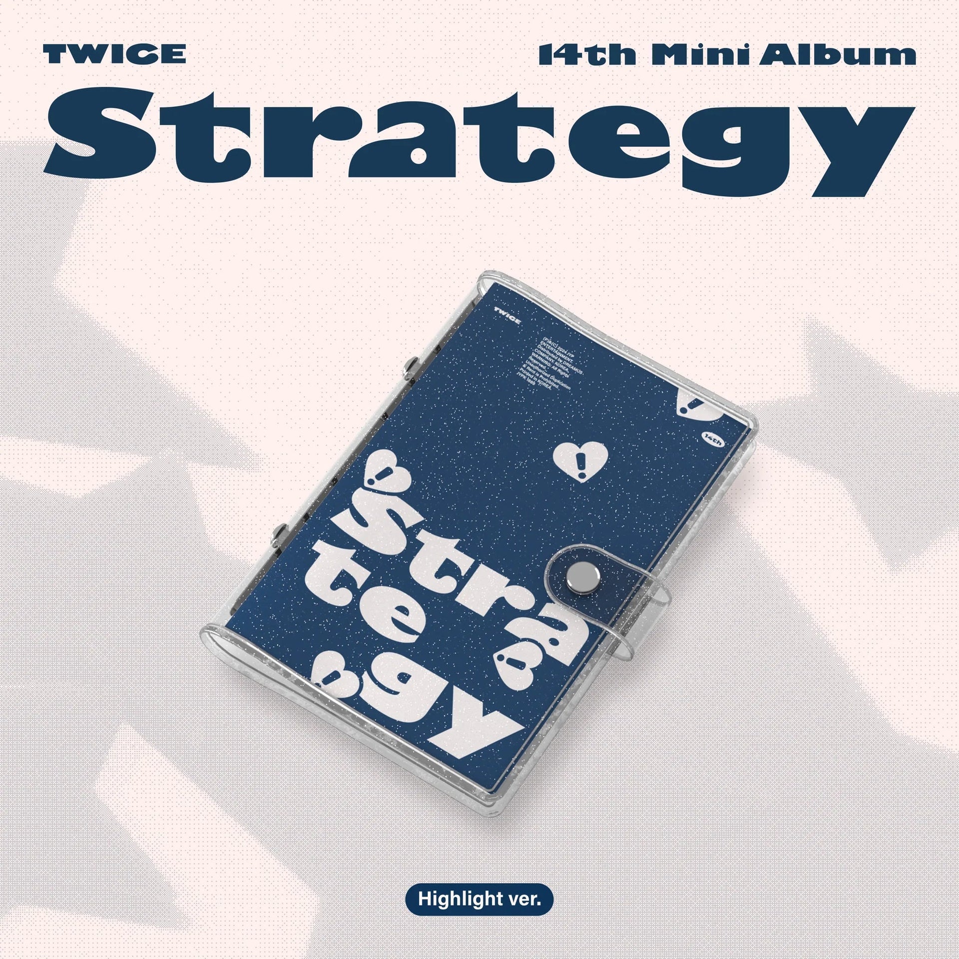 twice-strategy-highlight-ver-