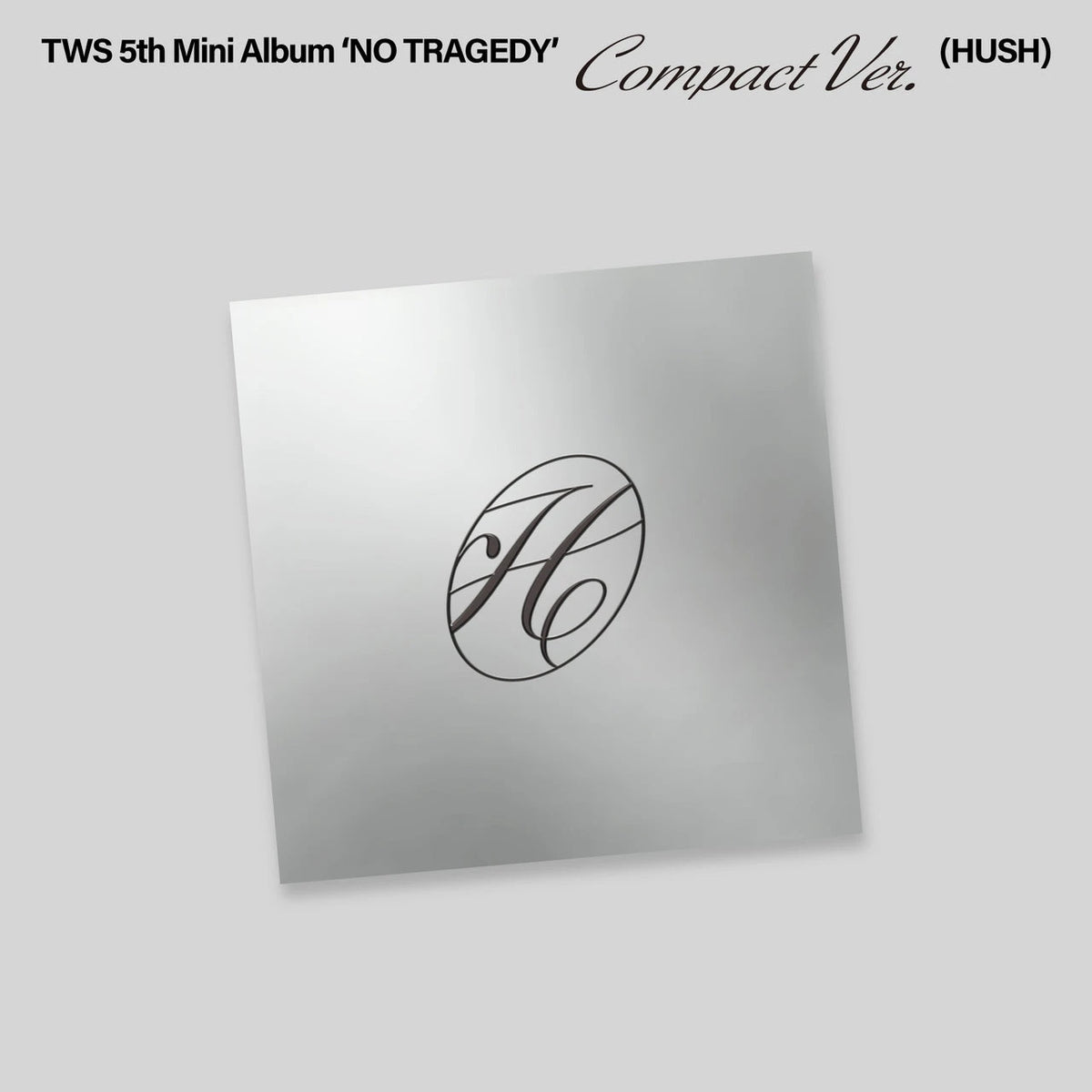 tws-no-tragedy-compact-ver-