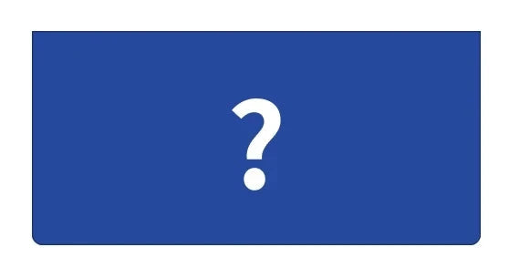 TXT - ACT : TOMORROW IN JAPAN (BLU-RAY & DIGITAL CODE) + Weverse Japan Gift Nolae