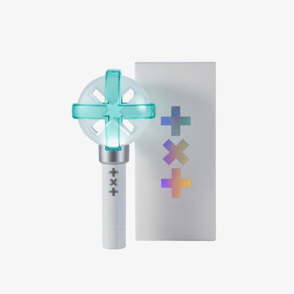 ミュージシャン BE:FIRST OFFICIAL LIGHT STICK VER.2 txt-official-light-stick-ver2-
