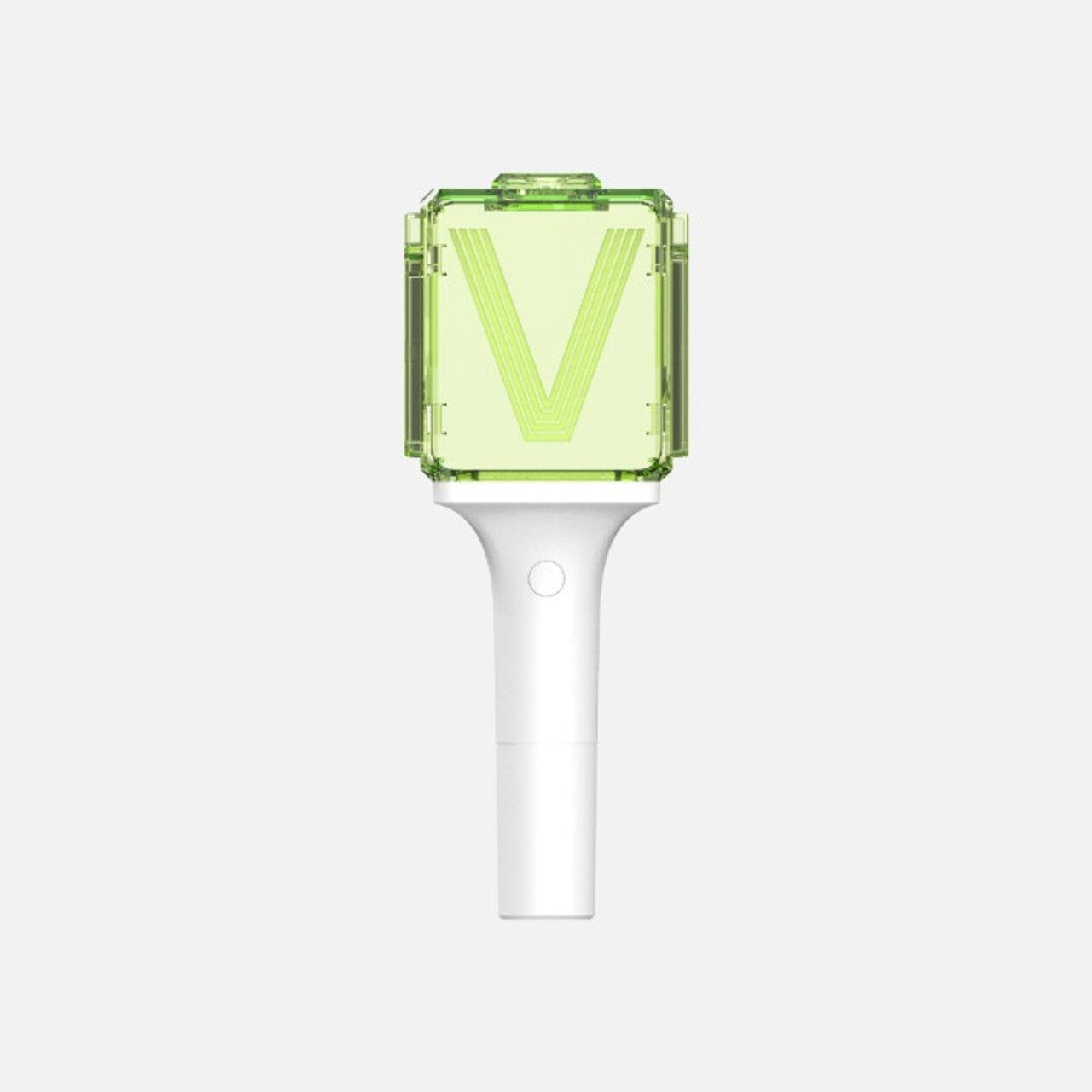 WAYV - OFFICIAL FANLIGHT Nolae