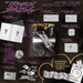 XDINARY HEROES - TROUBLESHOOTING (1ST FULL ALBUM) SET + JYP Shop Gift Nolae