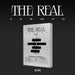 X:IN - THE REAL (2ND MINI ALBUM) Nolae