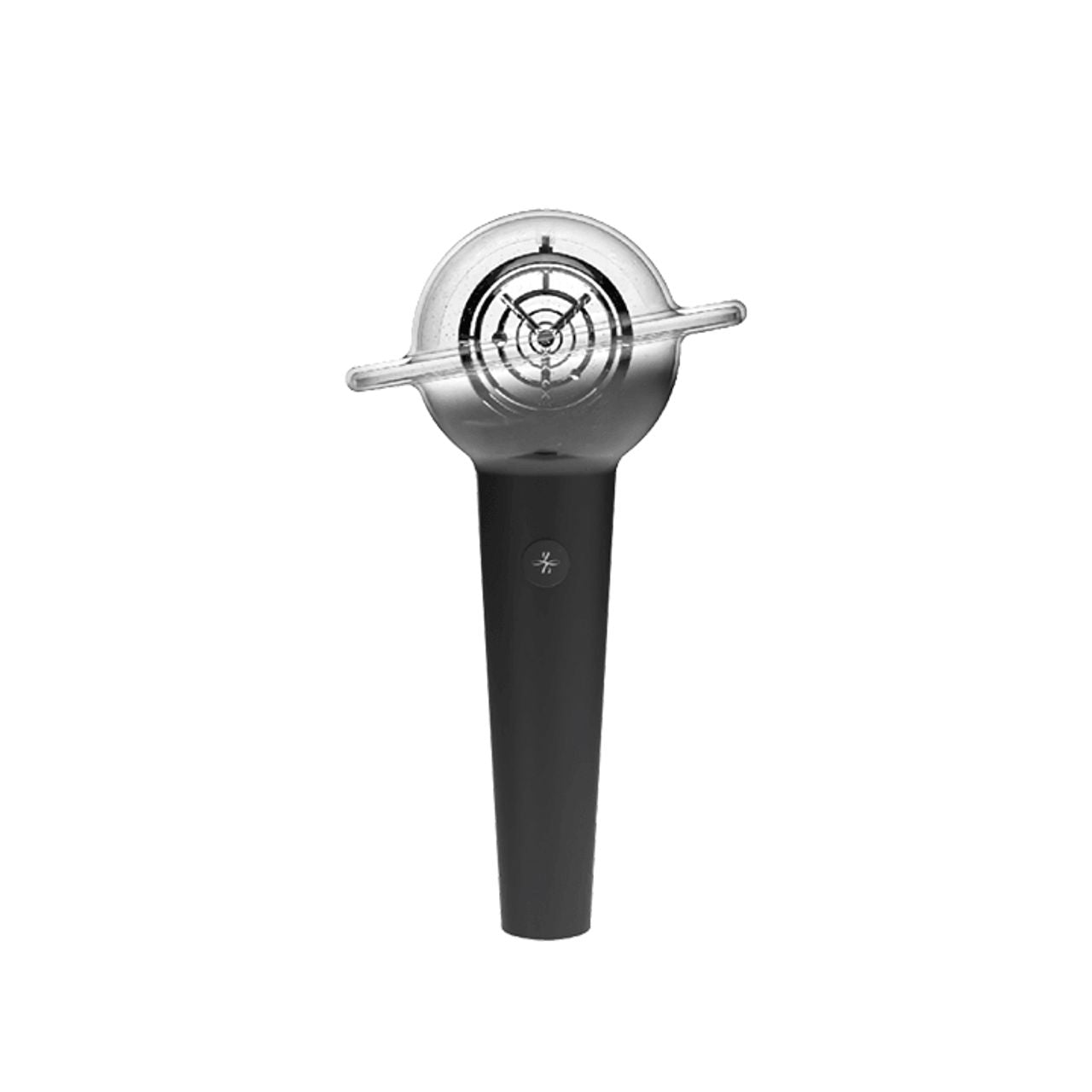 YOUNHA - OFFICIAL LIGHT STICK VER.2 Nolae