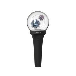 YOUNITE - OFFICIAL LIGHT STICK