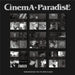 ZB1 - CINEMA PARADISE (THE 4TH MINI ALBUM) DIGIPACK VER. Nolae