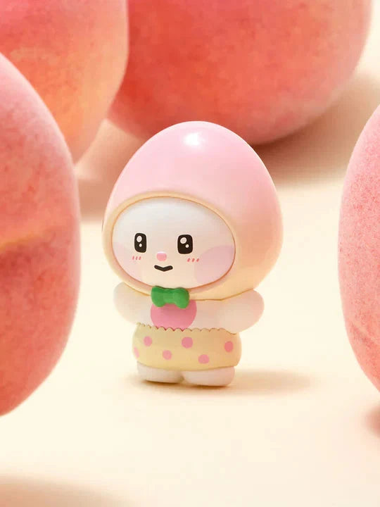 ZB1 - ZERONI FRUITS EDITION FIGURE