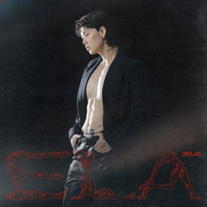 ZELO - ELA