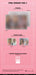 APINK - SELF (10TH MINI ALBUM) Nolae Kpop