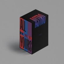 ASTRO - Vol. 2 [All Yours] - Nolae.eu
