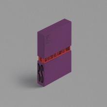 ASTRO - Vol. 2 [All Yours]