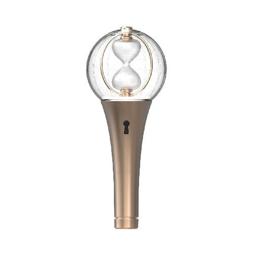 Hot Ateez Lightstick