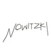 BEENZINO - NOWITZKI (Limited Edition) Nolae Kpop