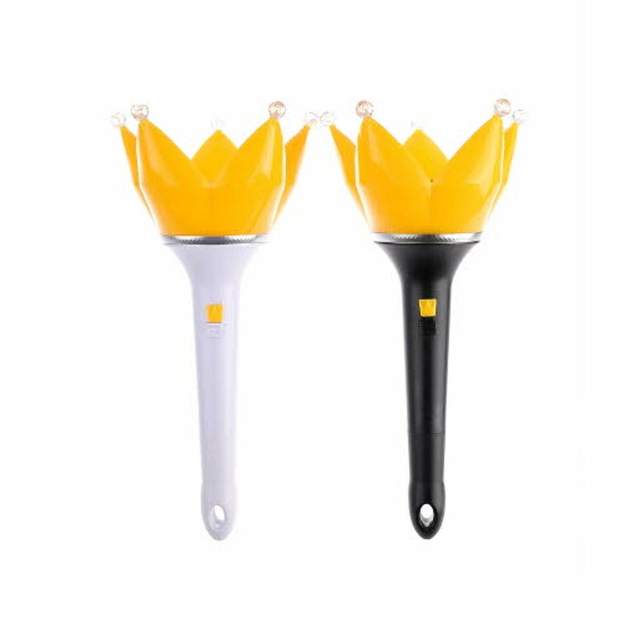 BigBang Light Stick Ver.4