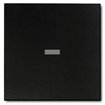 BIGBANG MADE THE FULL ALBUM 限定版 TOP ver. BIGBANG - MADE THE FULL ALBUM
