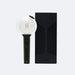 BTS ARMY BOMB: MAP OF THE SOUL SPECIAL EDITION Nolae Kpop