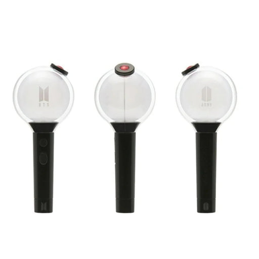 BTS ARMY BOMB: MAP OF THE SOUL SPECIAL EDITION Nolae Kpop