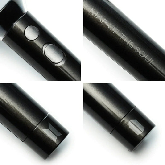 BTS ARMY BOMB: MAP OF THE SOUL SPECIAL EDITION Nolae Kpop