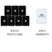 BTS ARMY BOMB: MAP OF THE SOUL SPECIAL EDITION Nolae Kpop