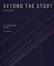 BTS - BEYOND THE STORY 10-YEAR RECORD OF BTS Nolae Kpop