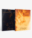 BTS (J-Hope) - Special 8 Photo-Folio - Me, Myself & J-Hope (All New Hope) Nolae Kpop