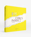 BTS - LYRICS INSIDE 2 (Global Edition) Nolae Kpop