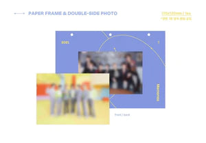 BTS - Memories of 2021 Digital Code Nolae Kpop