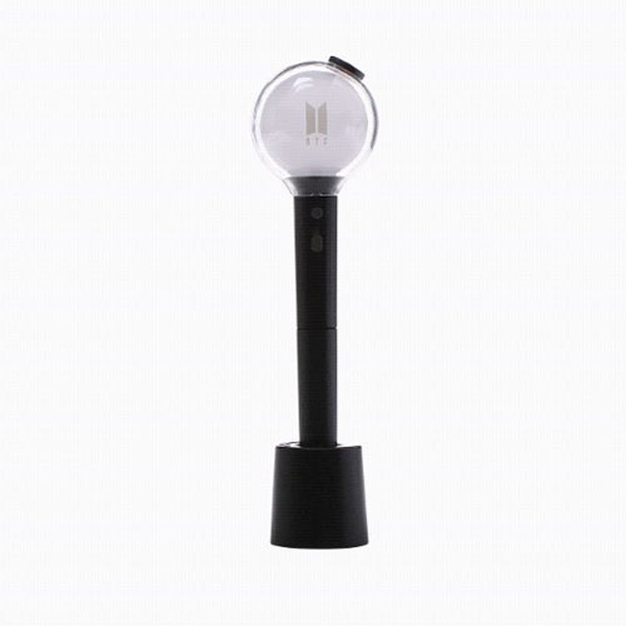 BTS - Official Light Stick Pen SE ver. Nolae Kpop