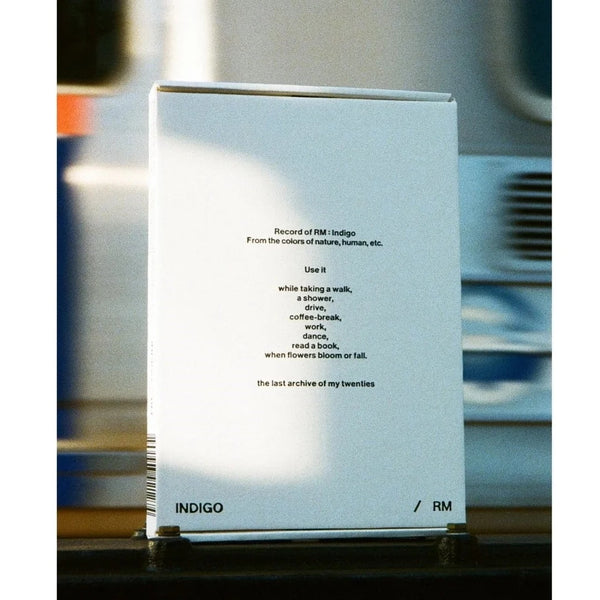 bts-rm-indigo-1st-solo-album-